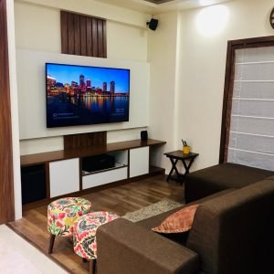 WhatsApp Image 2024-03-26 at 15.51.32_8cb6f2ac