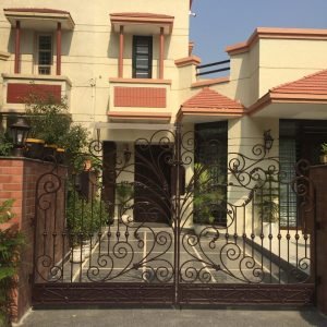 WhatsApp Image 2024-03-26 at 15.51.33_e000fa69