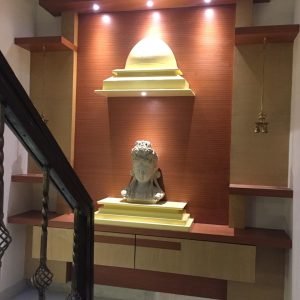 WhatsApp Image 2024-03-26 at 15.51.34_6769a577