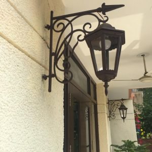 WhatsApp Image 2024-03-26 at 15.51.34_bbc4ba4e