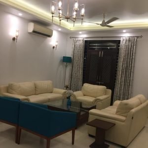 WhatsApp Image 2024-03-26 at 15.51.34_ece8eec4