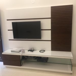 WhatsApp Image 2024-03-26 at 15.51.35_f1fac3d0